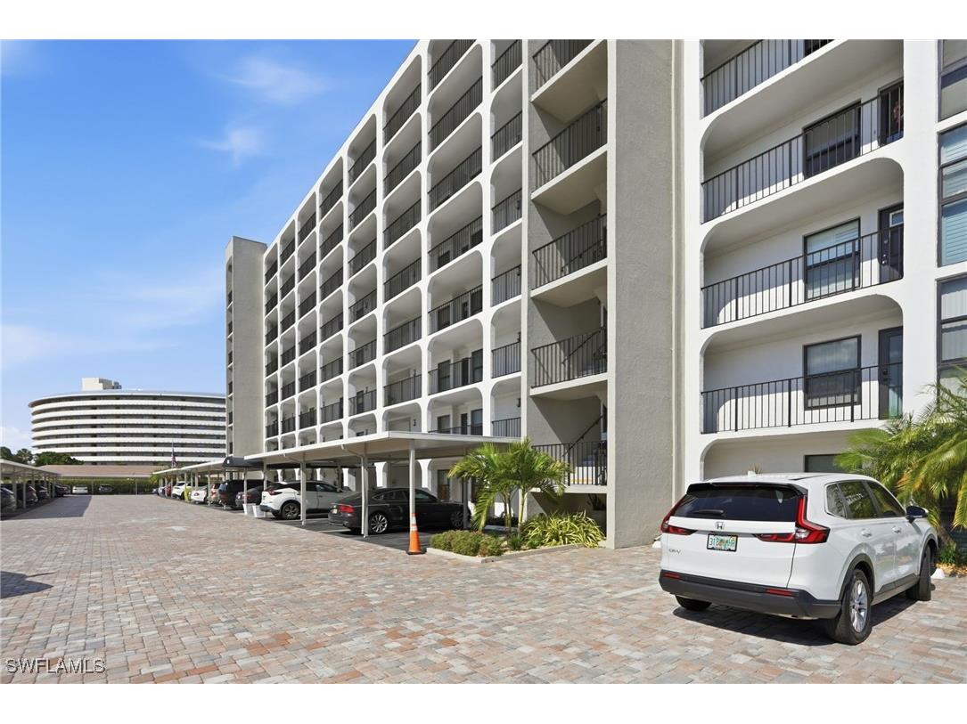 1629 Riverview Road #UNIT 620 Deerfield Beach FL 33441 225078579 image3