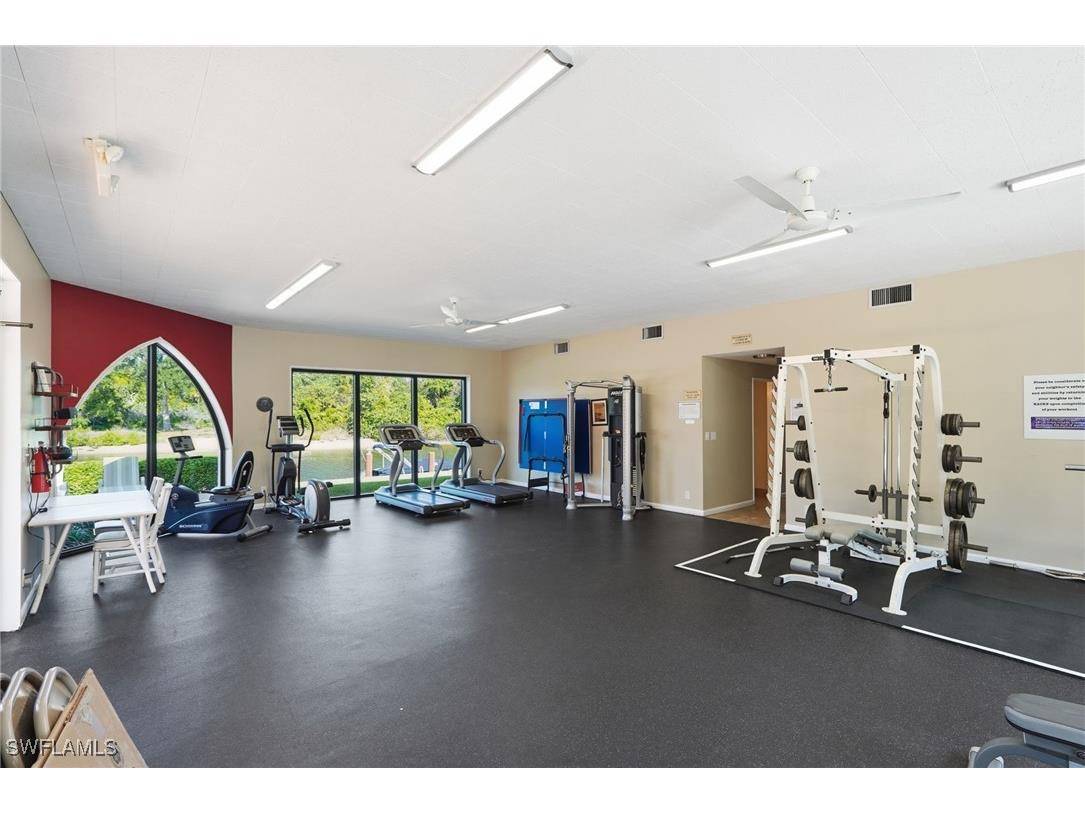 1629 Riverview Road #UNIT 620 Deerfield Beach FL 33441 225078579 image30