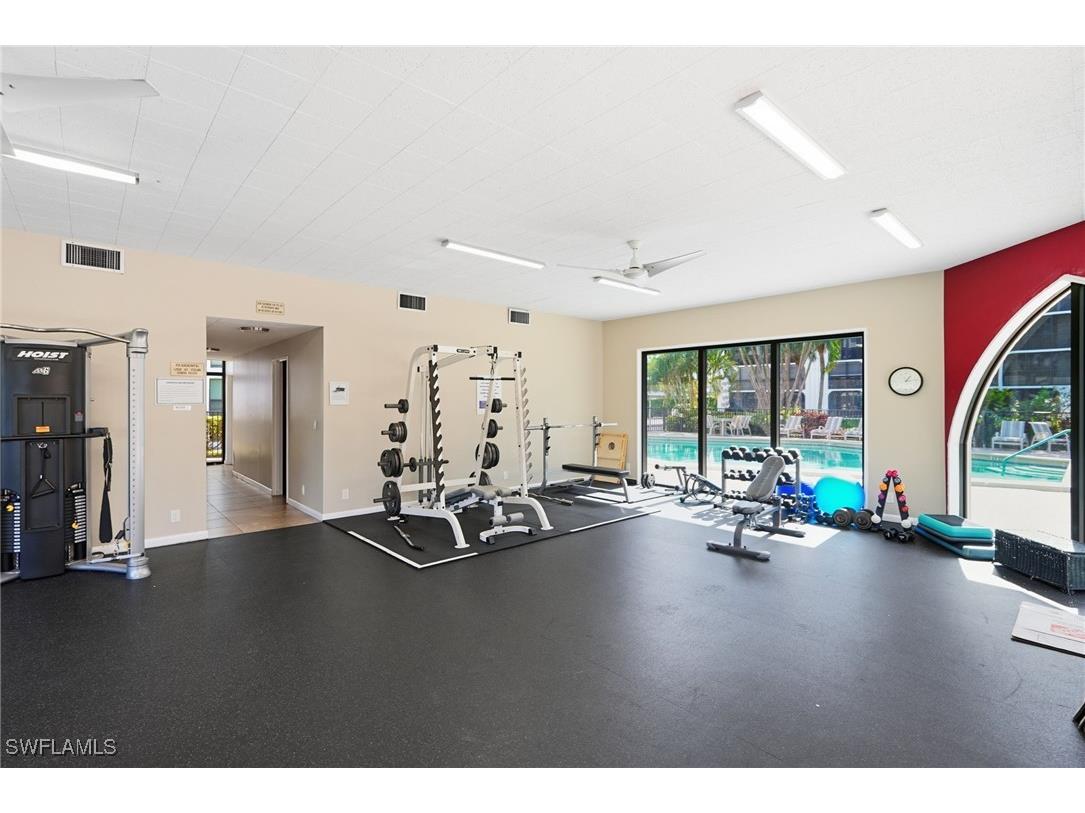 1629 Riverview Road #UNIT 620 Deerfield Beach FL 33441 225078579 image31