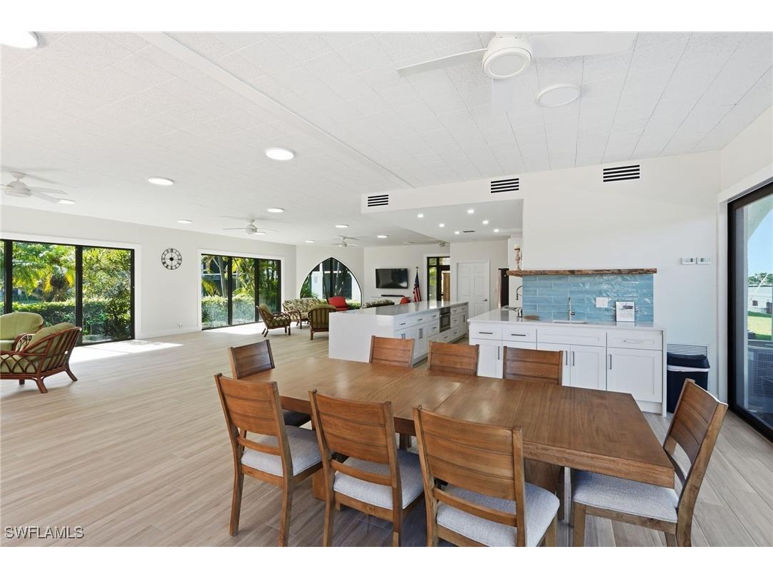 1629 Riverview Road #UNIT 620 Deerfield Beach FL 33441 225078579 image32