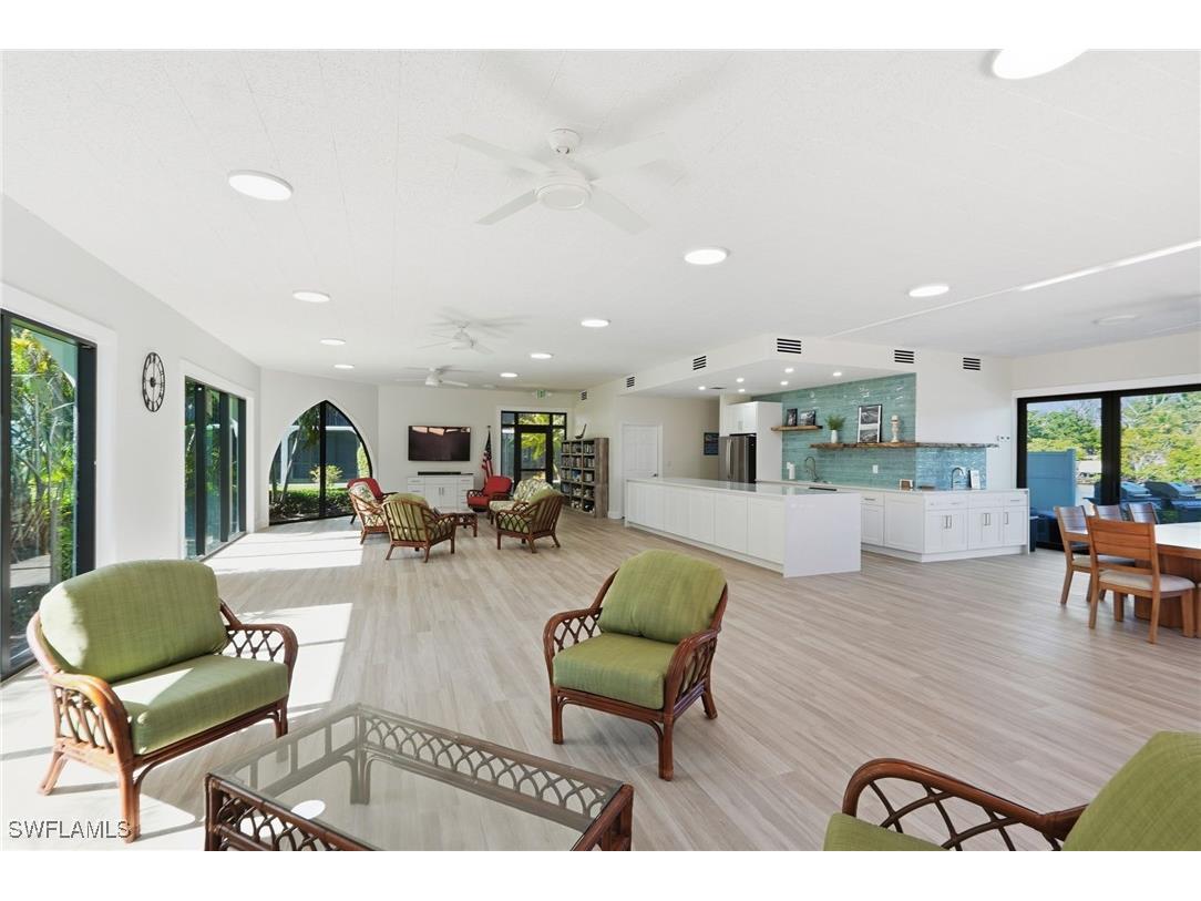 1629 Riverview Road #UNIT 620 Deerfield Beach FL 33441 225078579 image33