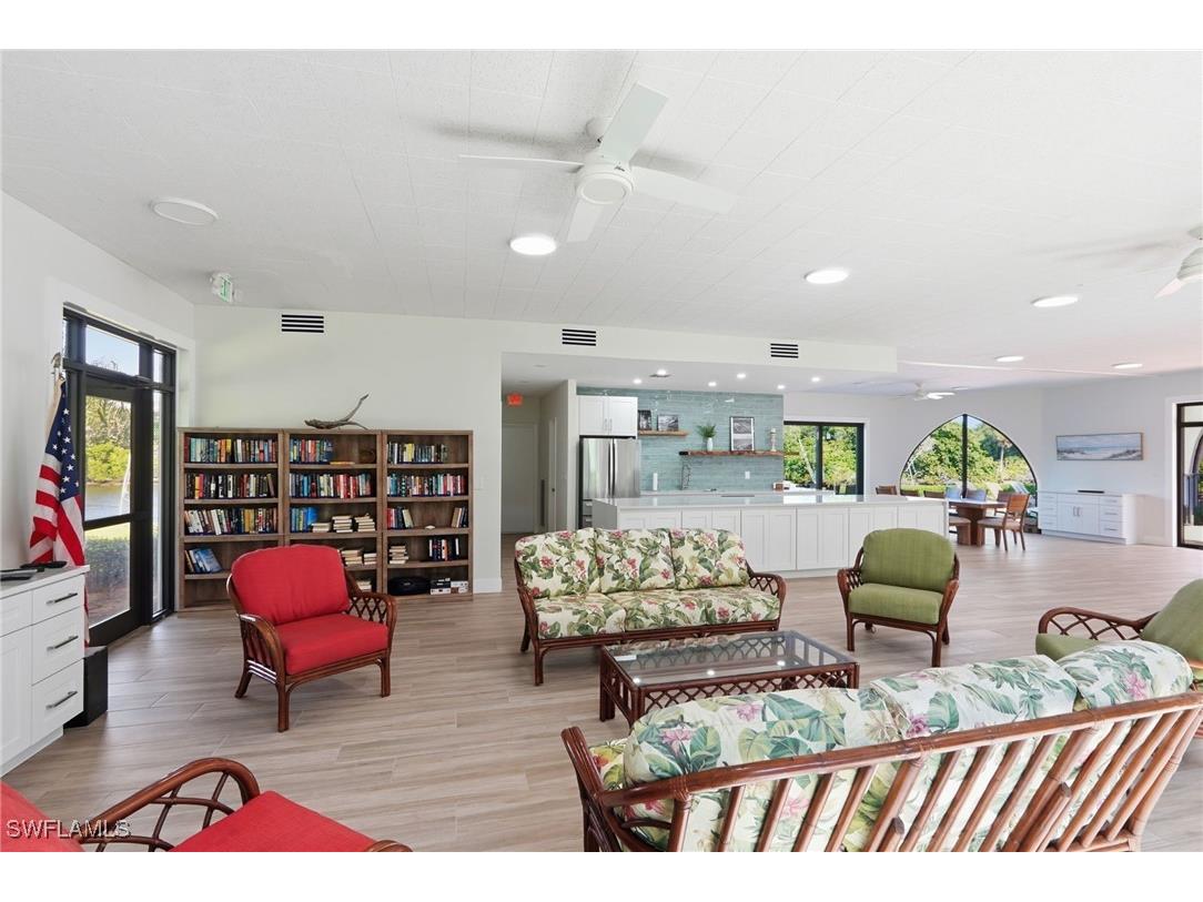 1629 Riverview Road #UNIT 620 Deerfield Beach FL 33441 225078579 image34