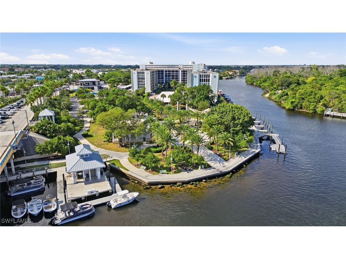 1629 Riverview Road #UNIT 620 Deerfield Beach FL 33441 225078579 image35