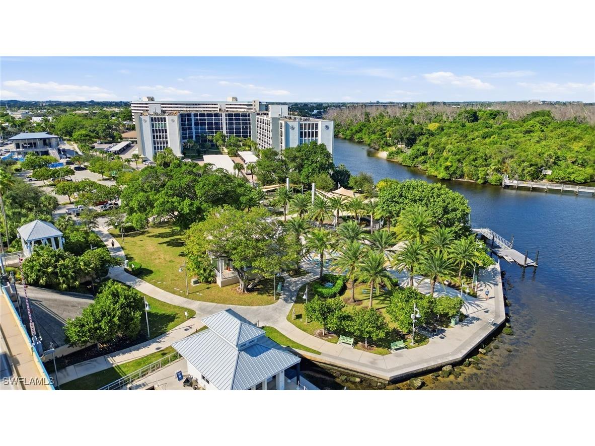 1629 Riverview Road #UNIT 620 Deerfield Beach FL 33441 225078579 image36