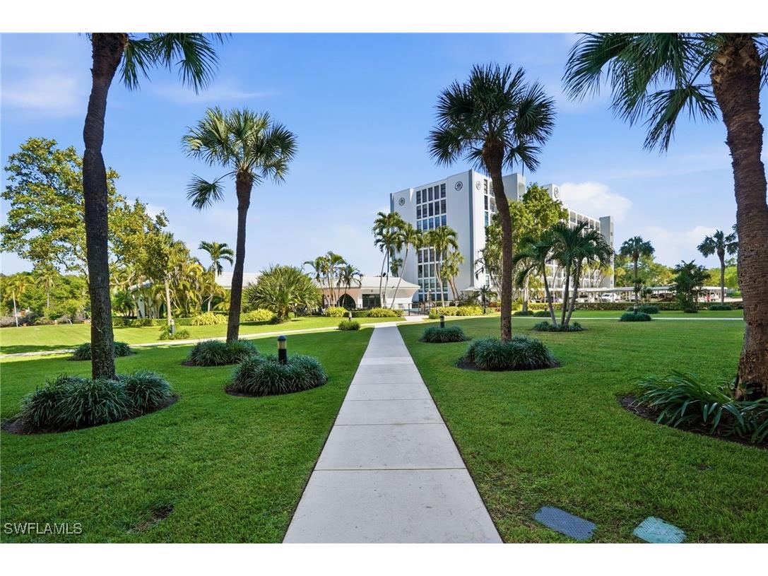 1629 Riverview Road #UNIT 620 Deerfield Beach FL 33441 225078579 image37