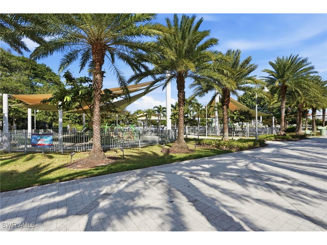 1629 Riverview Road #UNIT 620 Deerfield Beach FL 33441 225078579 image38