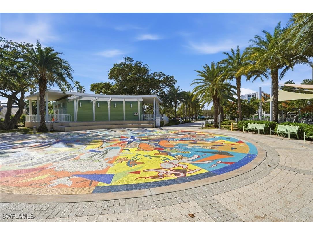 1629 Riverview Road #UNIT 620 Deerfield Beach FL 33441 225078579 image39