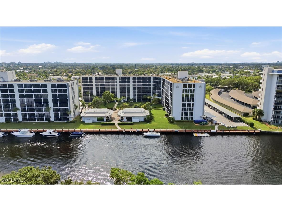1629 Riverview Road #UNIT 620 Deerfield Beach FL 33441 225078579 image4