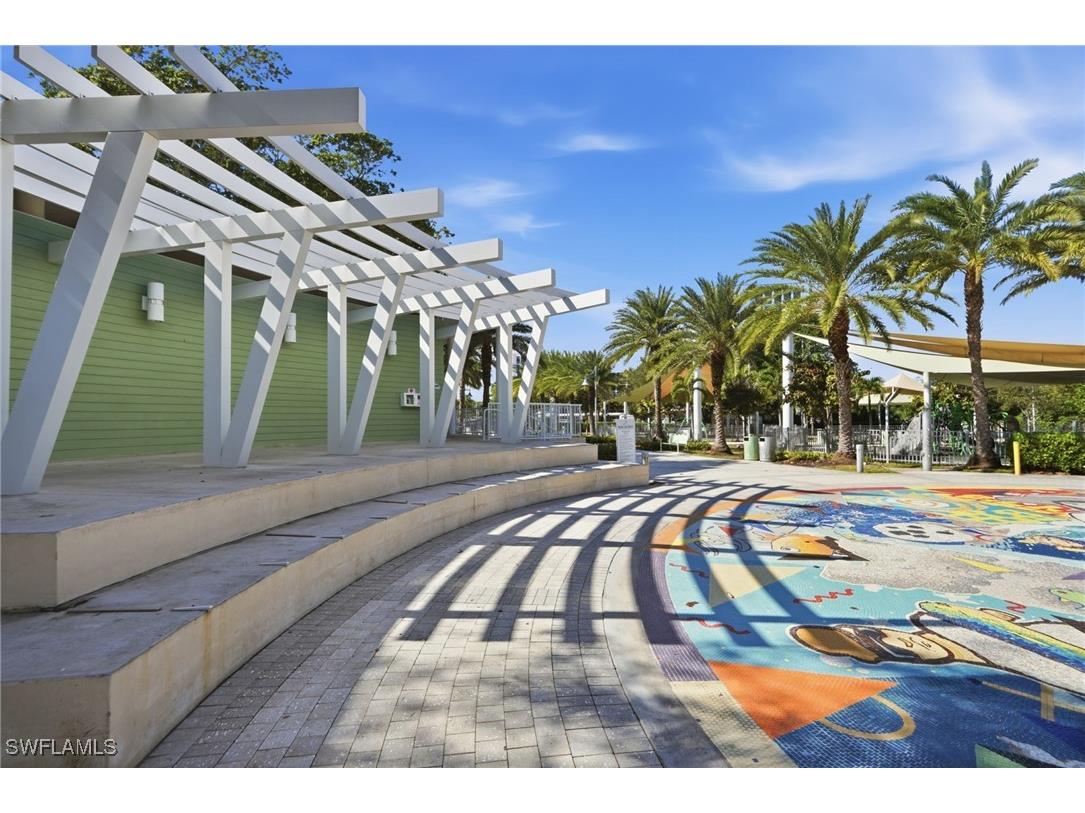 1629 Riverview Road #UNIT 620 Deerfield Beach FL 33441 225078579 image40