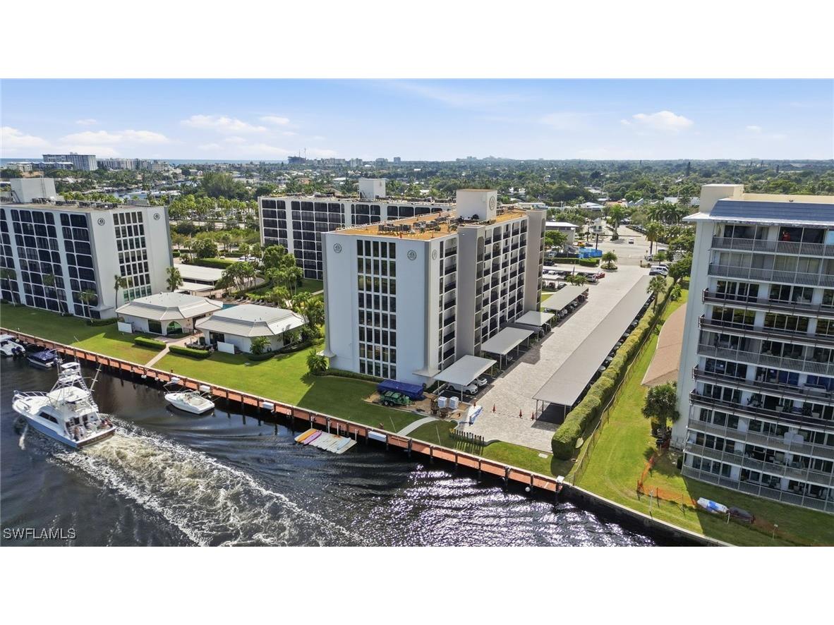 1629 Riverview Road #UNIT 620 Deerfield Beach FL 33441 225078579 image6
