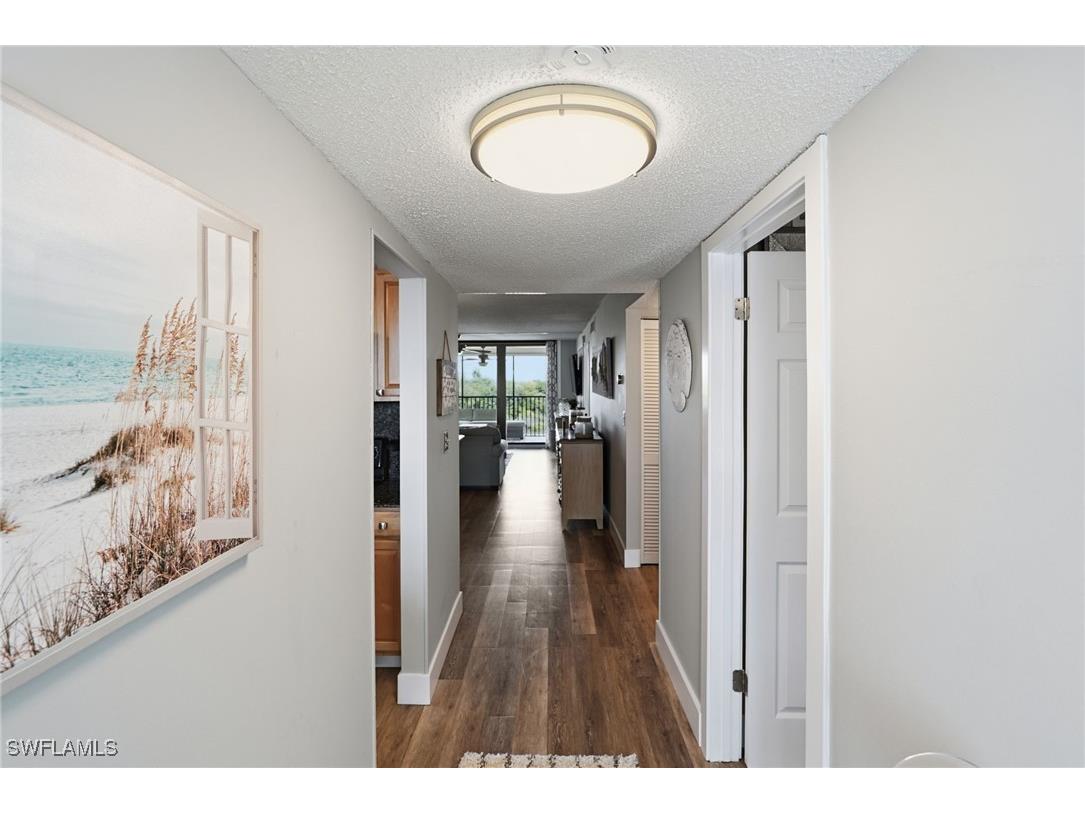 1629 Riverview Road #UNIT 620 Deerfield Beach FL 33441 225078579 image7