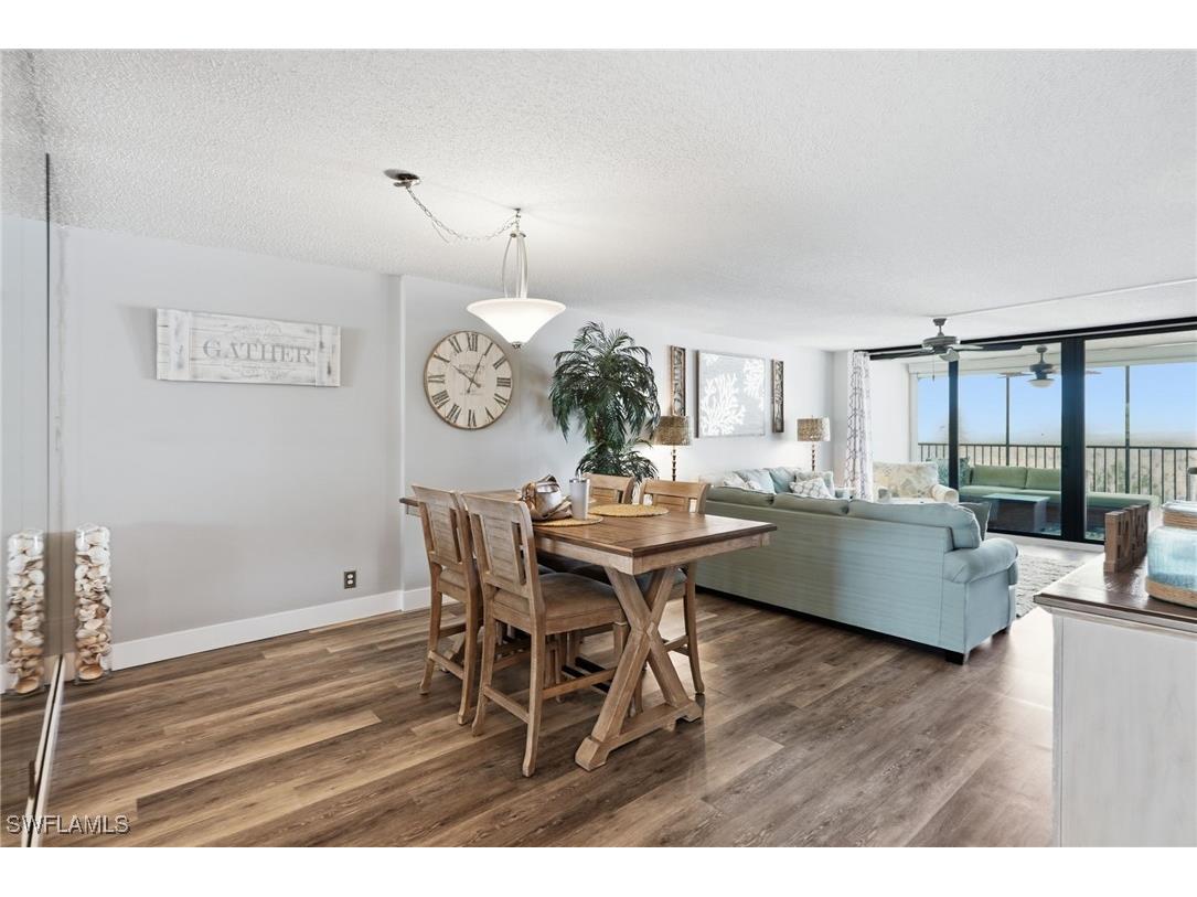 1629 Riverview Road #UNIT 620 Deerfield Beach FL 33441 225078579 image8