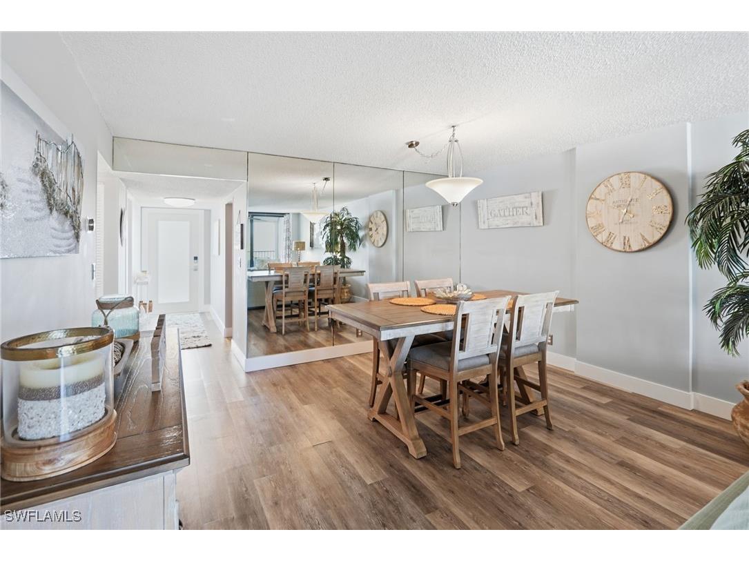 1629 Riverview Road #UNIT 620 Deerfield Beach FL 33441 225078579 image9