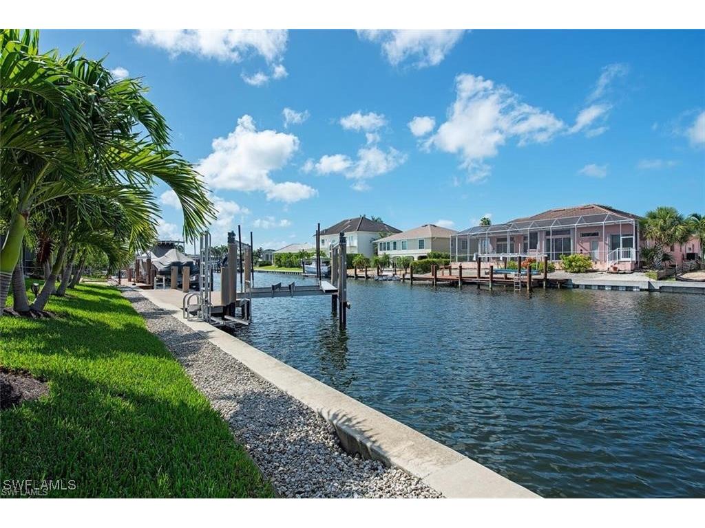 1629 San Marco Road Marco Island FL 34145 225070338 image1
