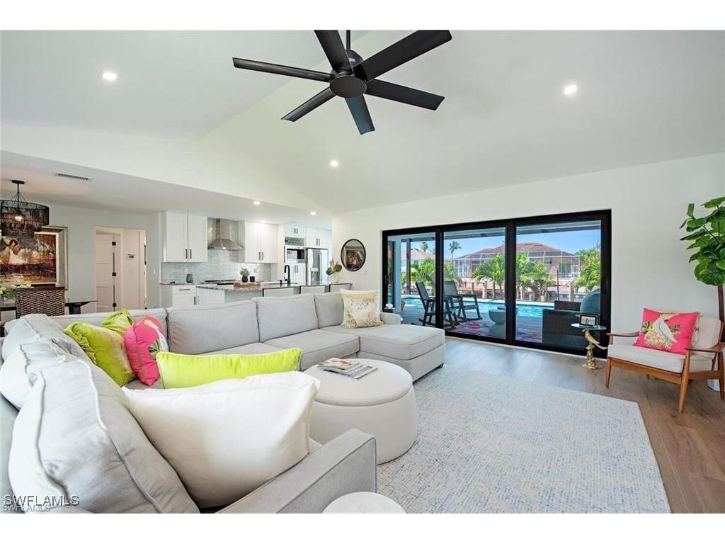 1629 San Marco Road Marco Island FL 34145 225070338 image10