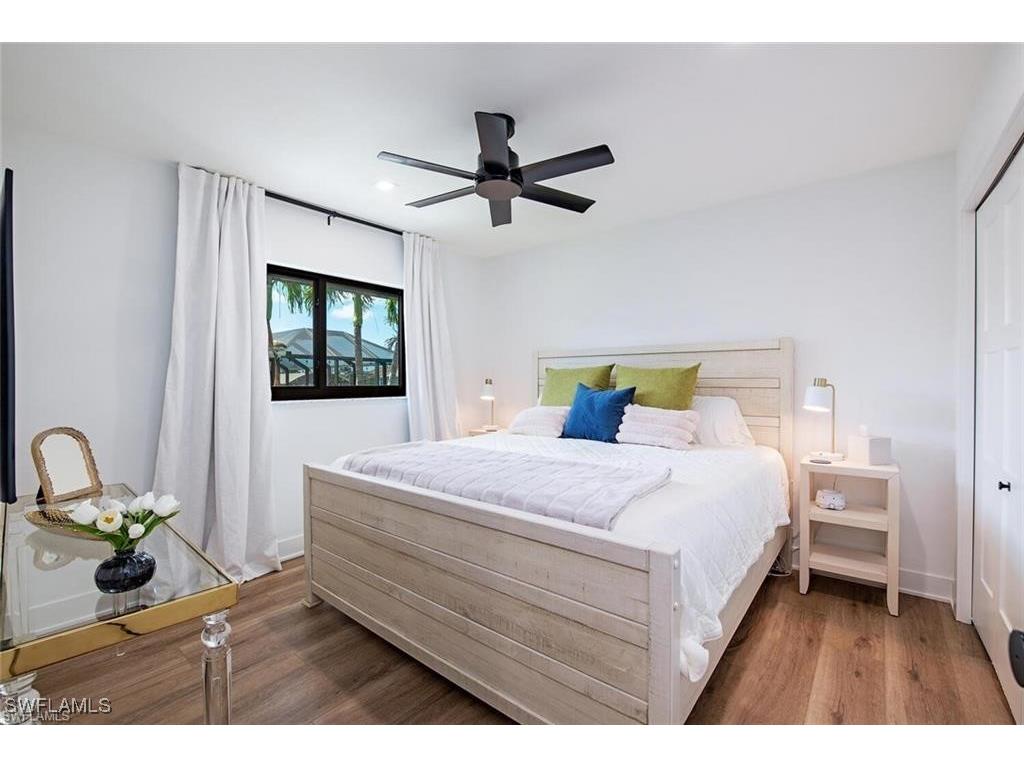 1629 San Marco Road Marco Island FL 34145 225070338 image11