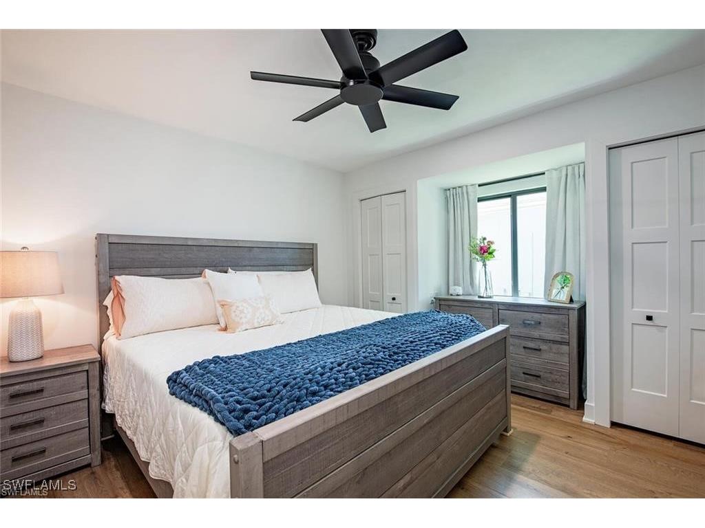 1629 San Marco Road Marco Island FL 34145 225070338 image12