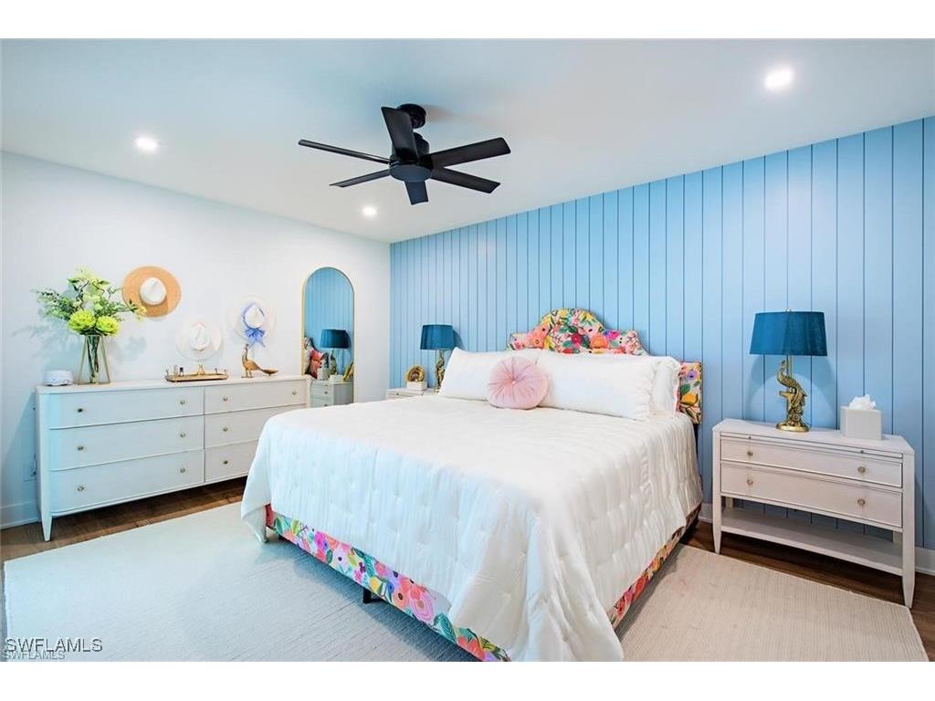 1629 San Marco Road Marco Island FL 34145 225070338 image13