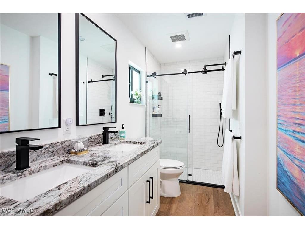 1629 San Marco Road Marco Island FL 34145 225070338 image14