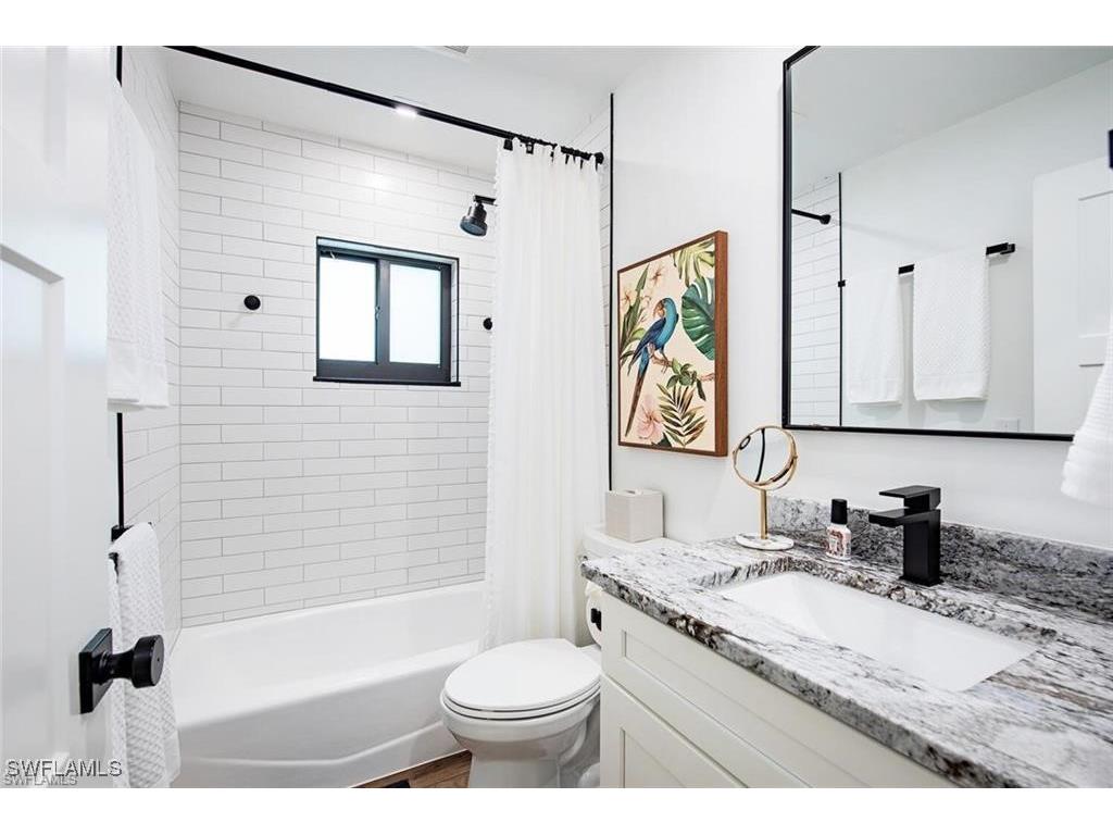 1629 San Marco Road Marco Island FL 34145 225070338 image15