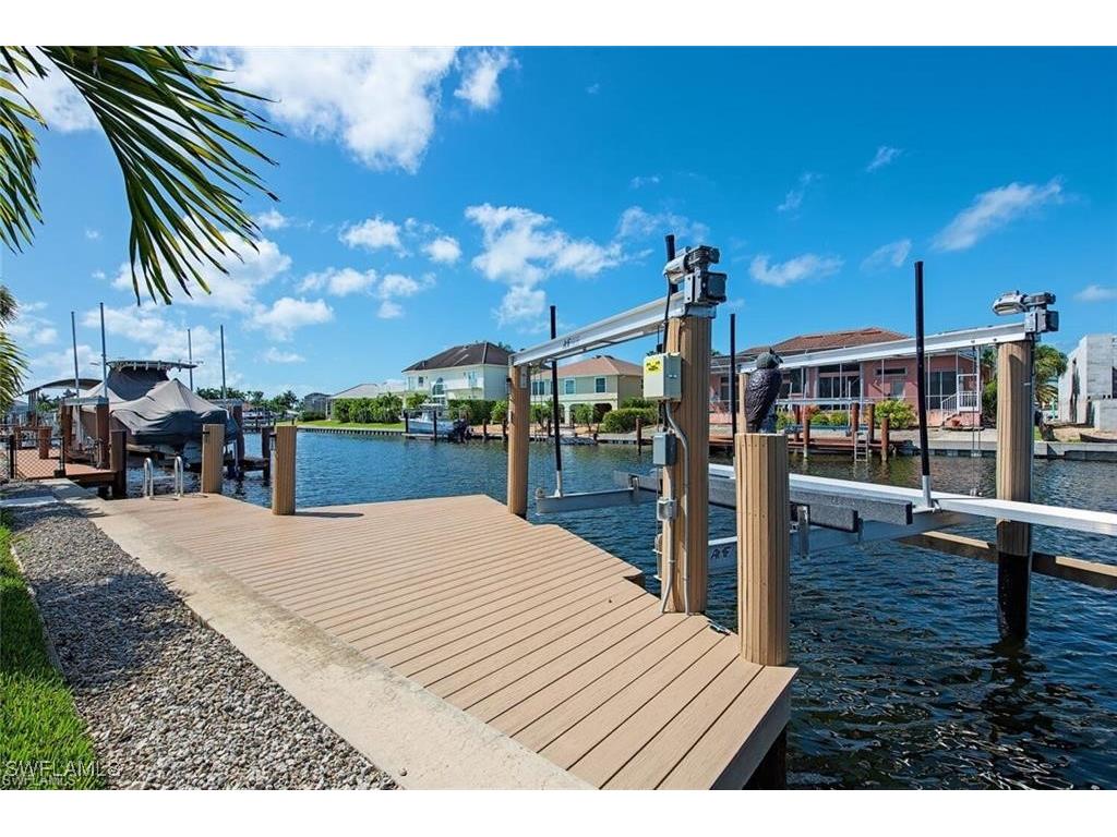 1629 San Marco Road Marco Island FL 34145 225070338 image2