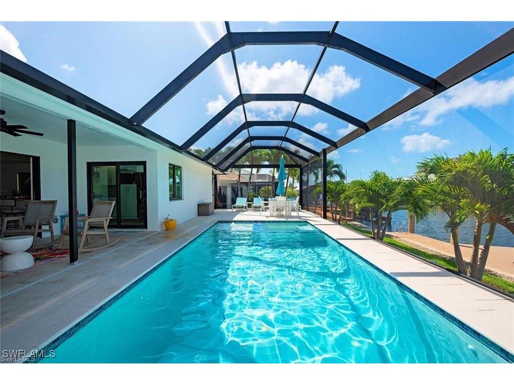 1629 San Marco Road Marco Island FL 34145 225070338 image3