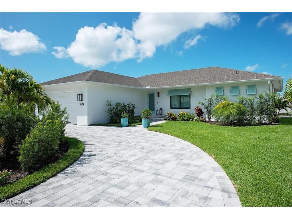 1629 San Marco Road Marco Island FL 34145 225070338 image4