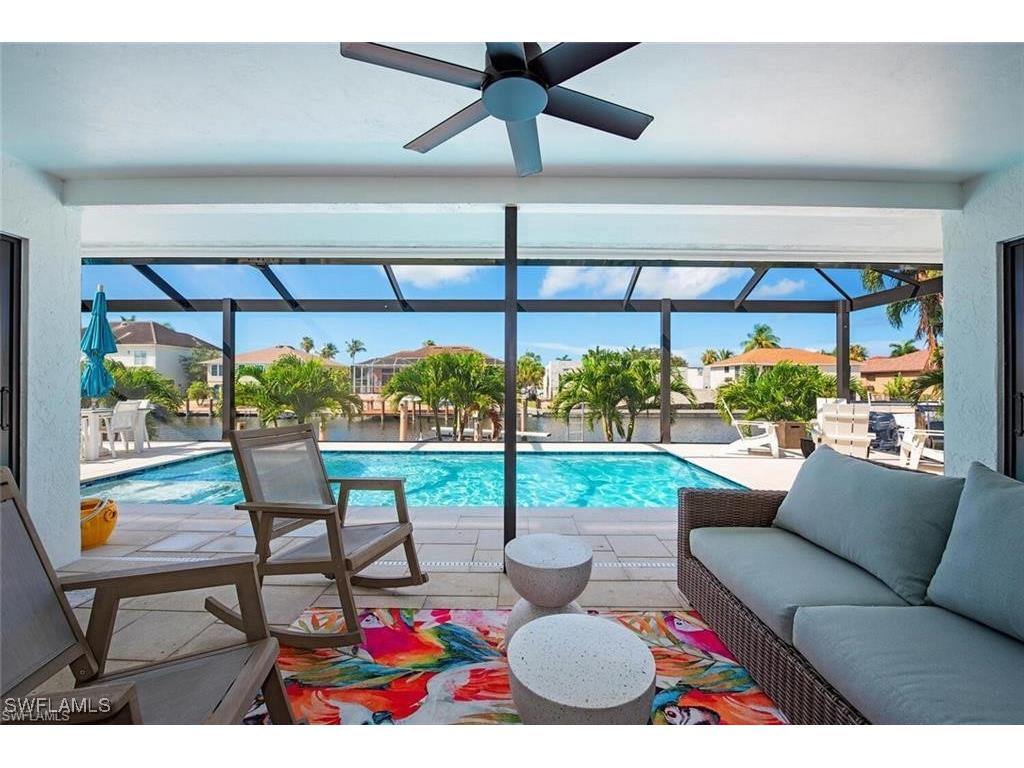 1629 San Marco Road Marco Island FL 34145 225070338 image5