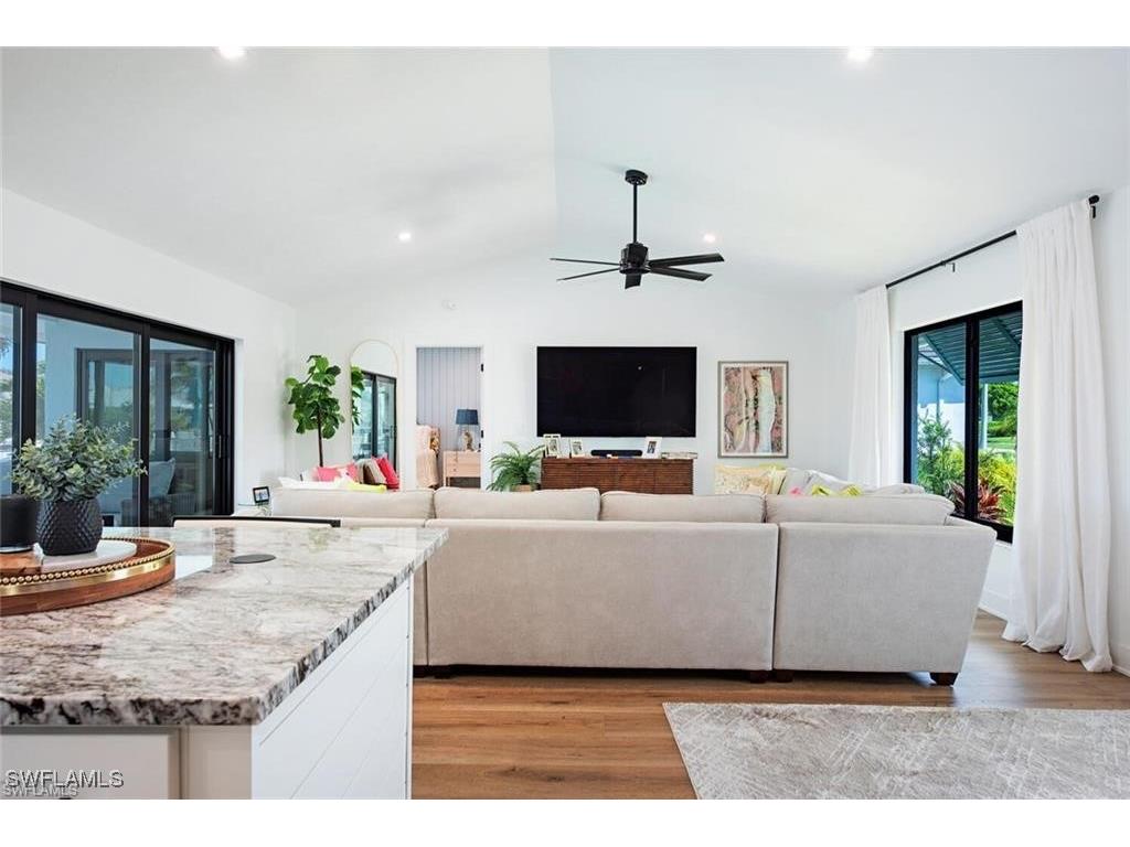 1629 San Marco Road Marco Island FL 34145 225070338 image6