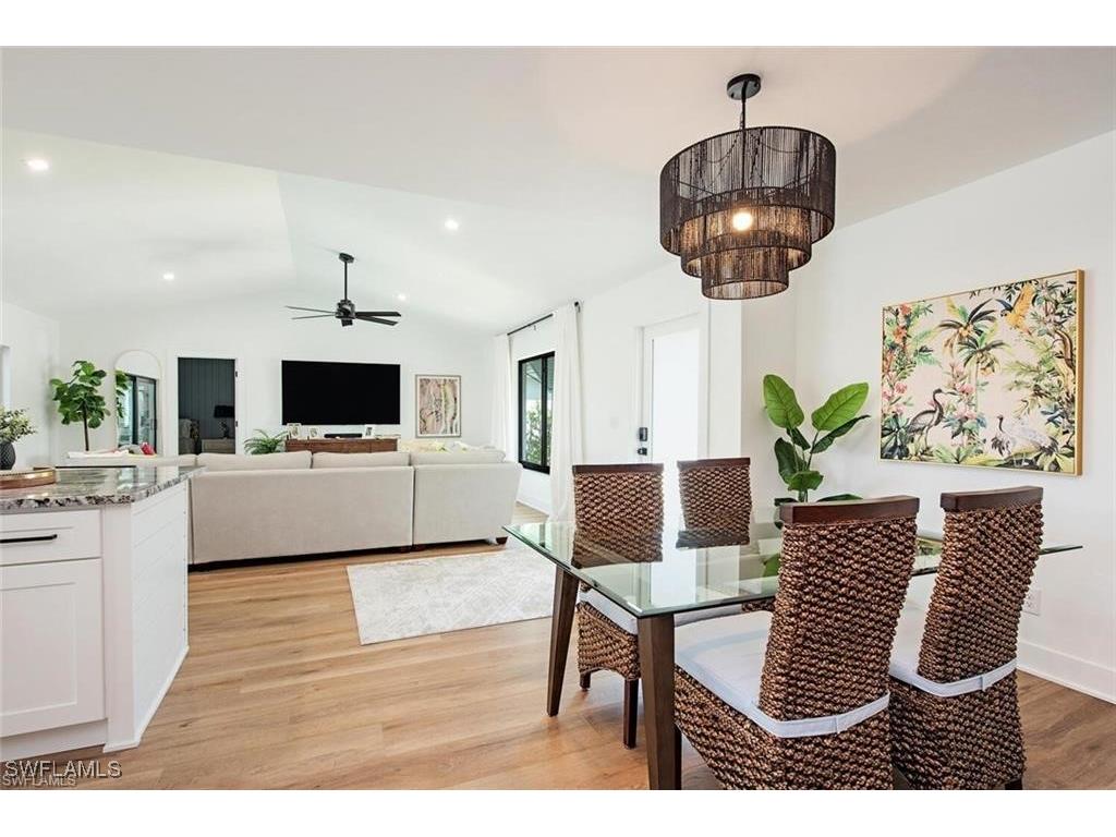 1629 San Marco Road Marco Island FL 34145 225070338 image7