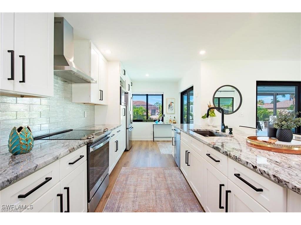 1629 San Marco Road Marco Island FL 34145 225070338 image8