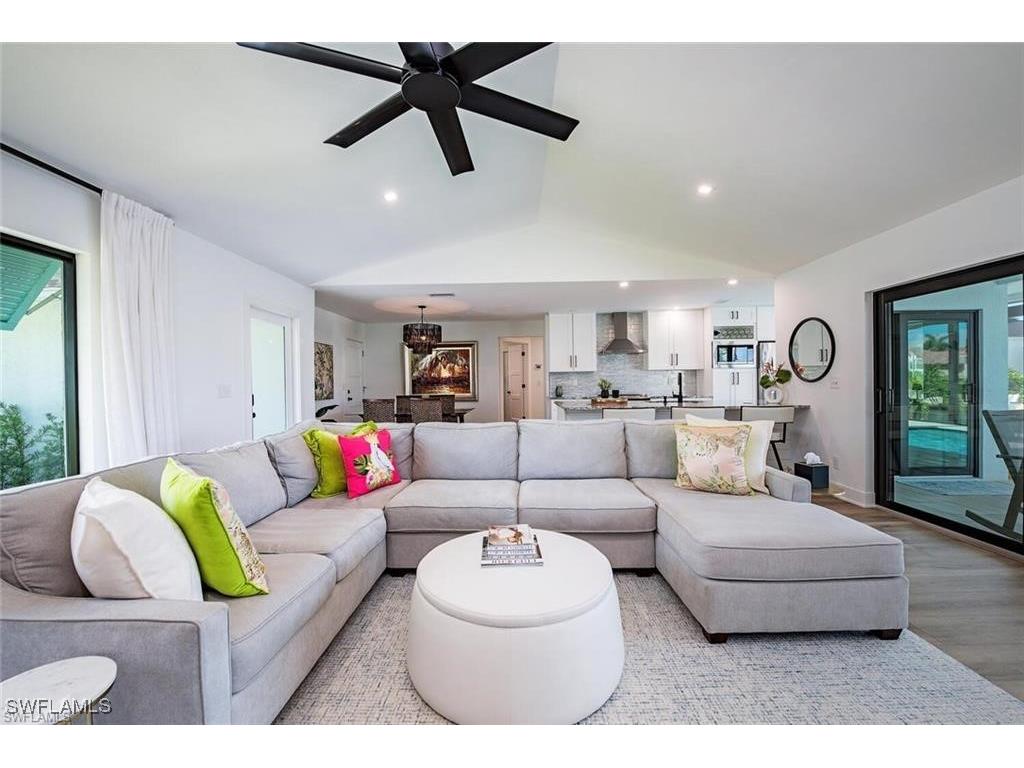 1629 San Marco Road Marco Island FL 34145 225070338 image9