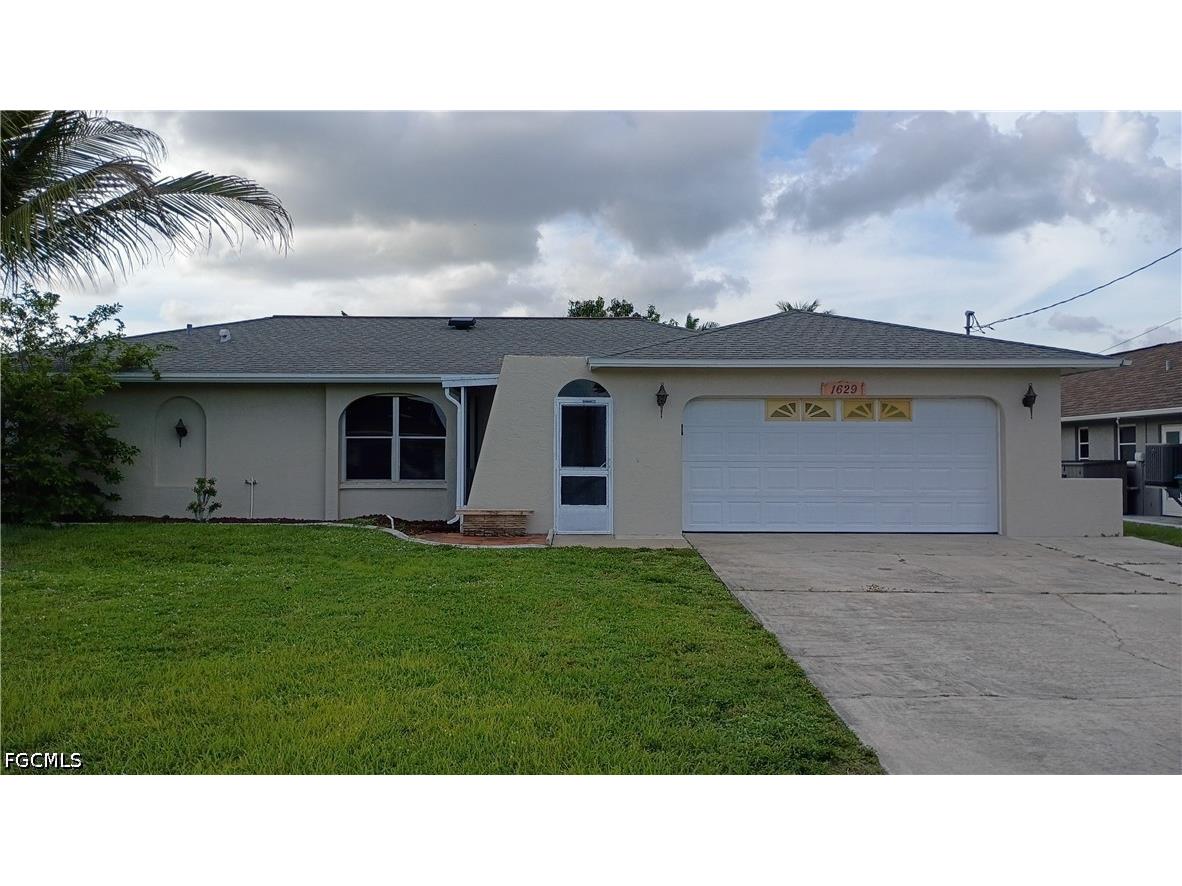 1629 SE 12th Street Cape Coral FL 33990 2026027129 image1