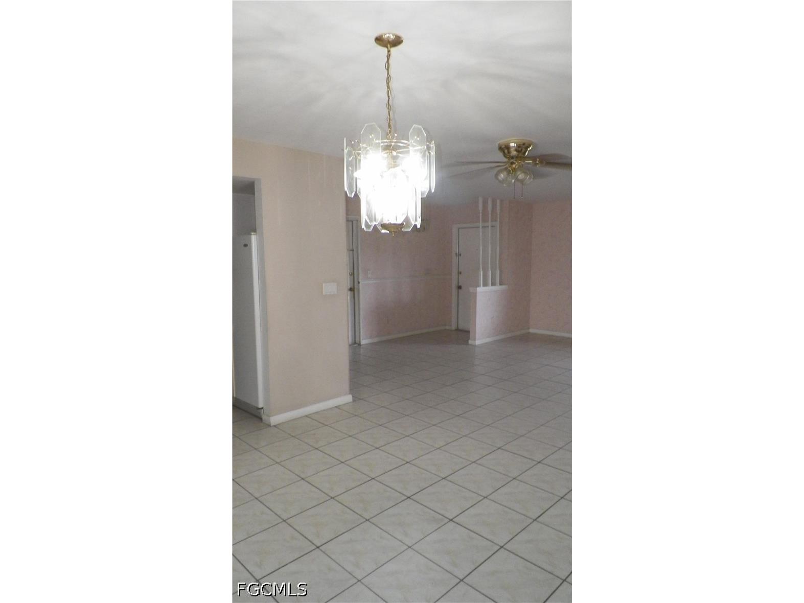 1629 SE 12th Street Cape Coral FL 33990 2026027129 image10