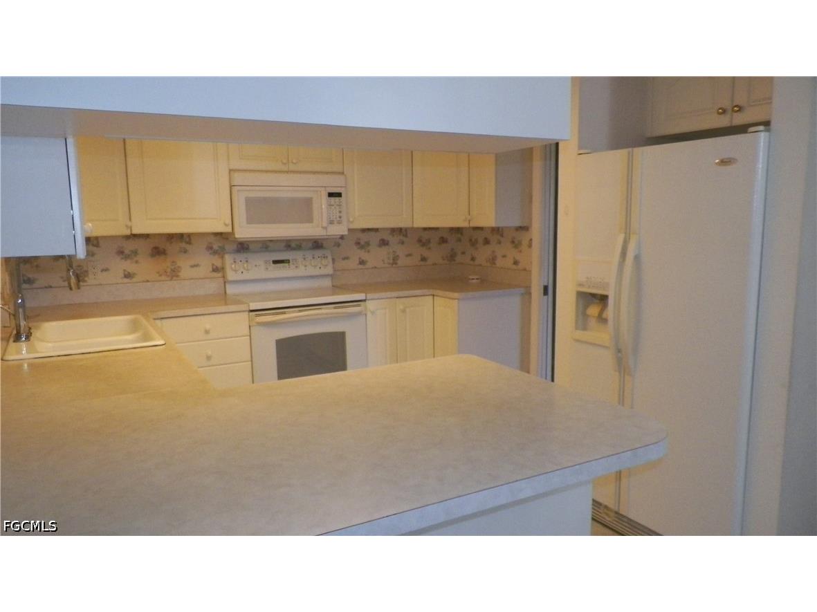 1629 SE 12th Street Cape Coral FL 33990 2026027129 image11