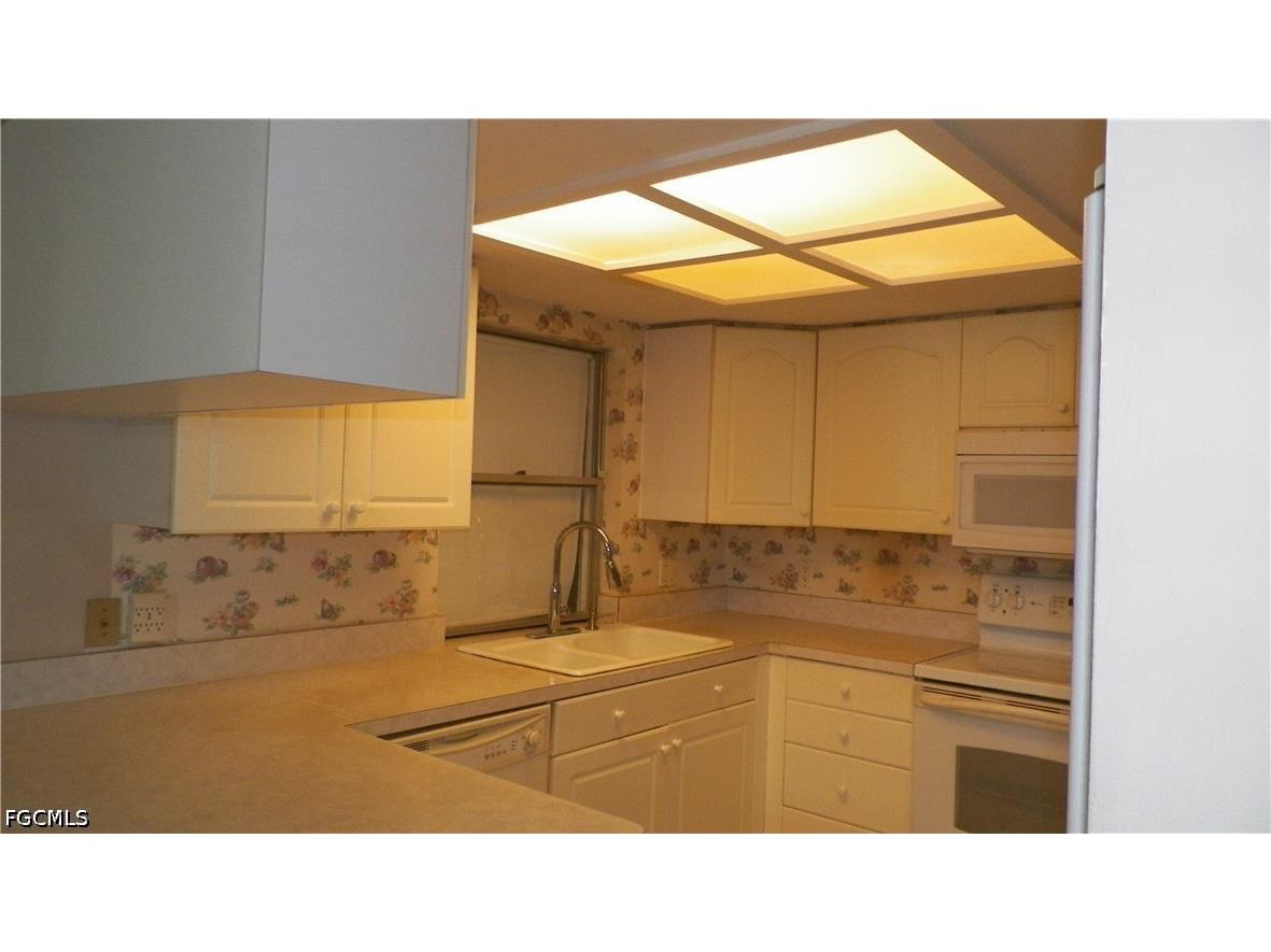 1629 SE 12th Street Cape Coral FL 33990 2026027129 image12