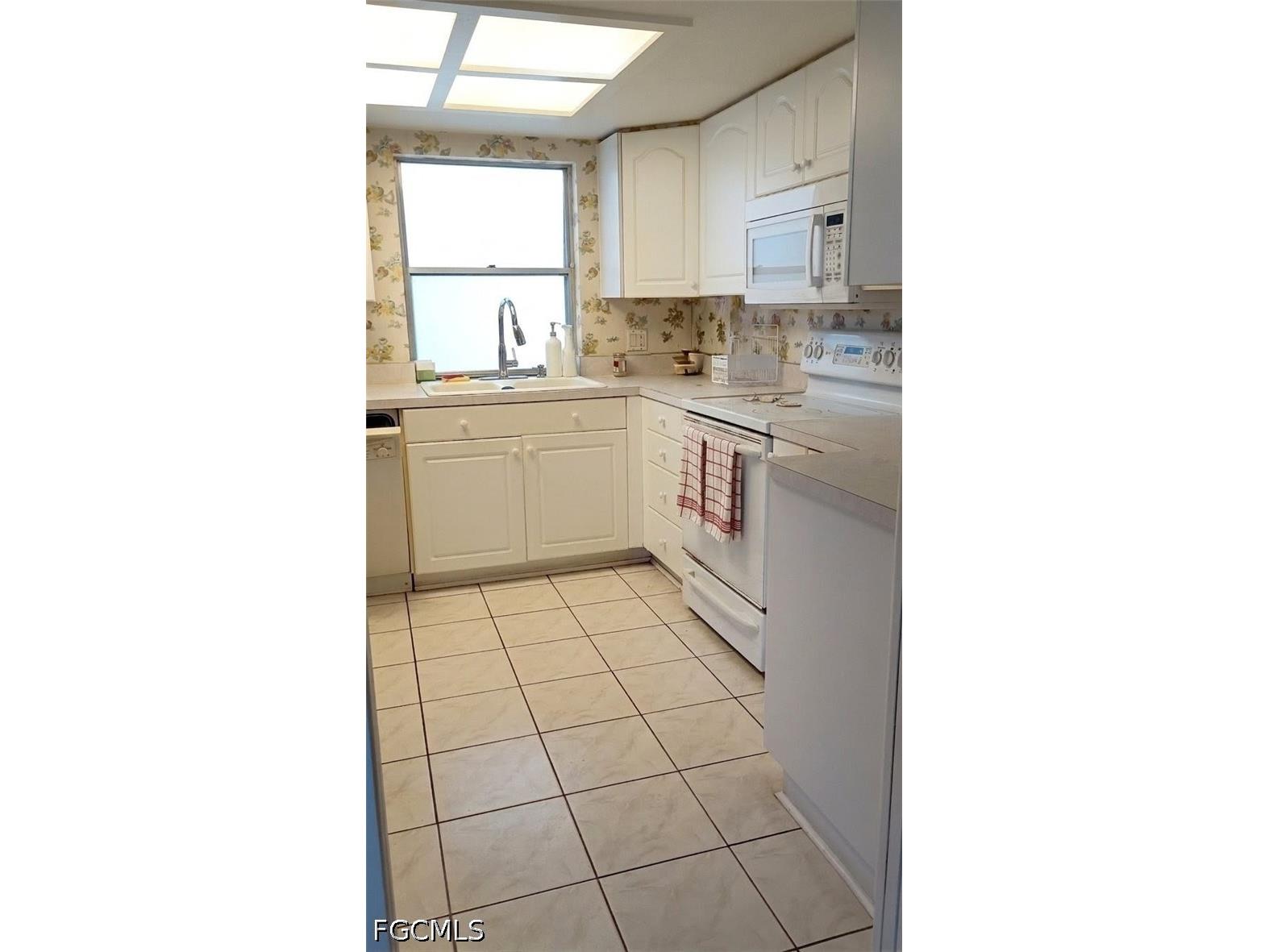 1629 SE 12th Street Cape Coral FL 33990 2026027129 image13