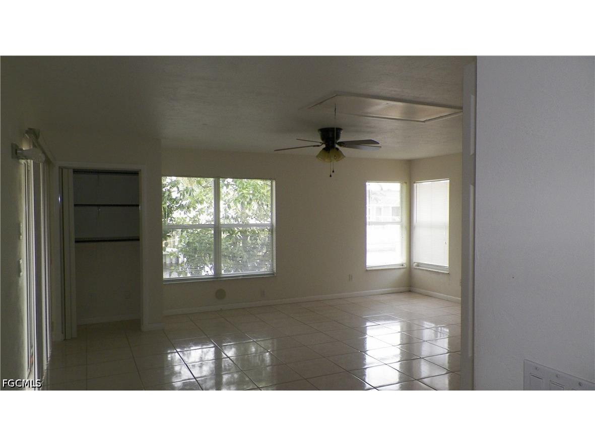 1629 SE 12th Street Cape Coral FL 33990 2026027129 image14
