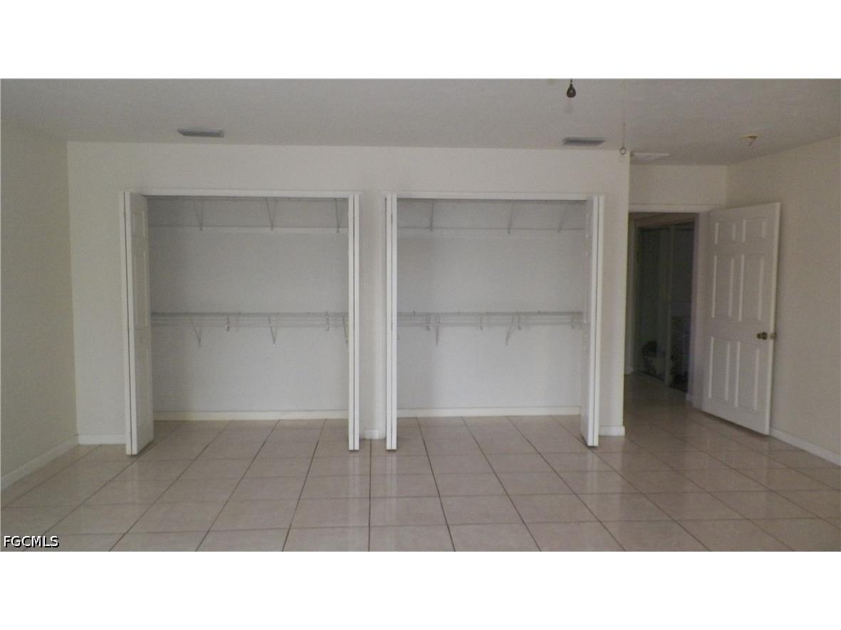 1629 SE 12th Street Cape Coral FL 33990 2026027129 image15
