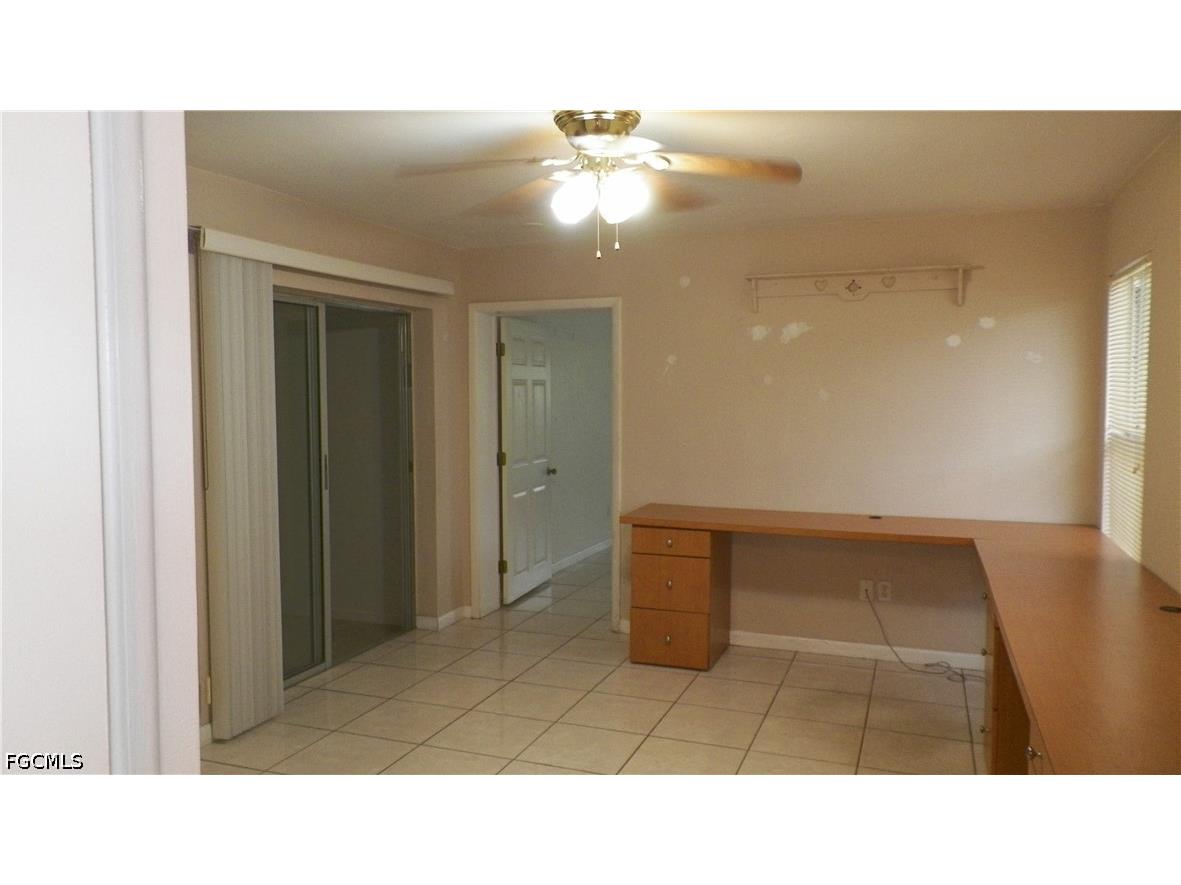 1629 SE 12th Street Cape Coral FL 33990 2026027129 image16
