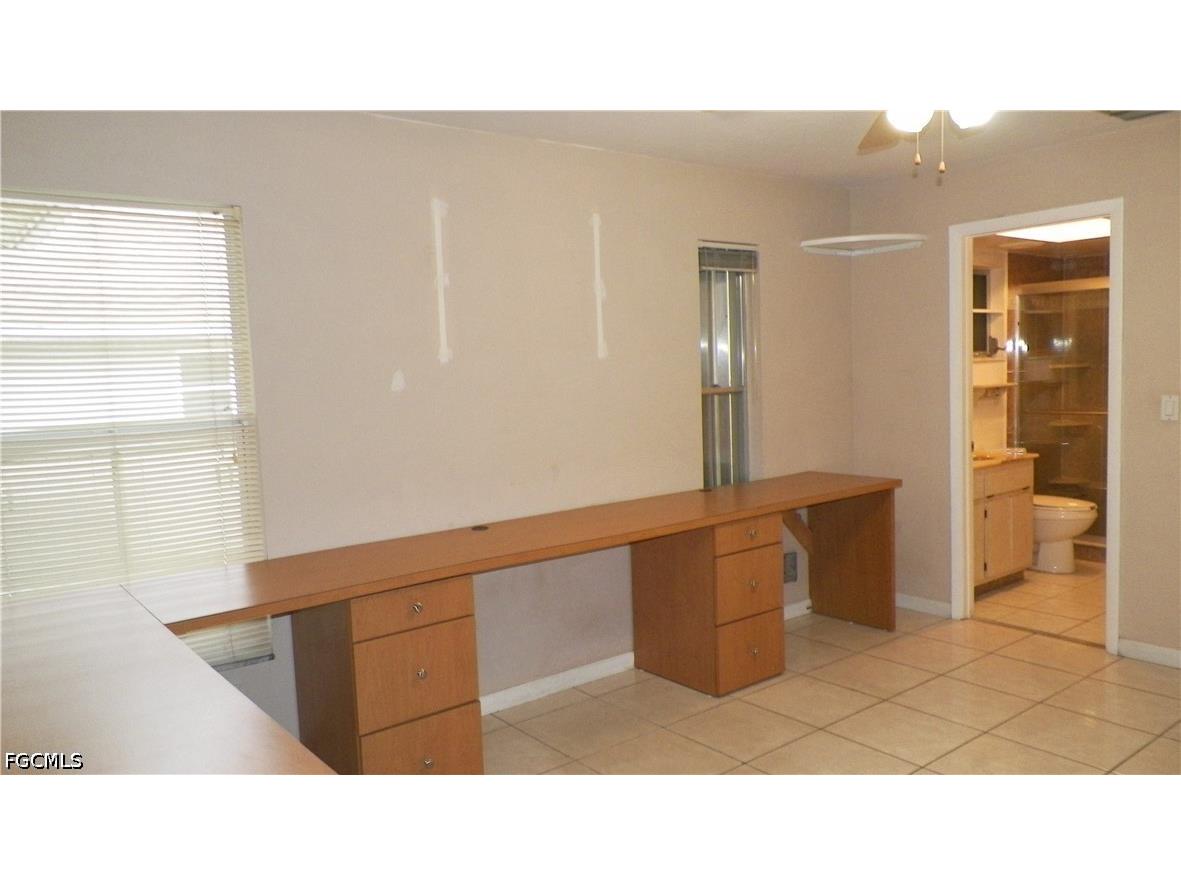 1629 SE 12th Street Cape Coral FL 33990 2026027129 image17