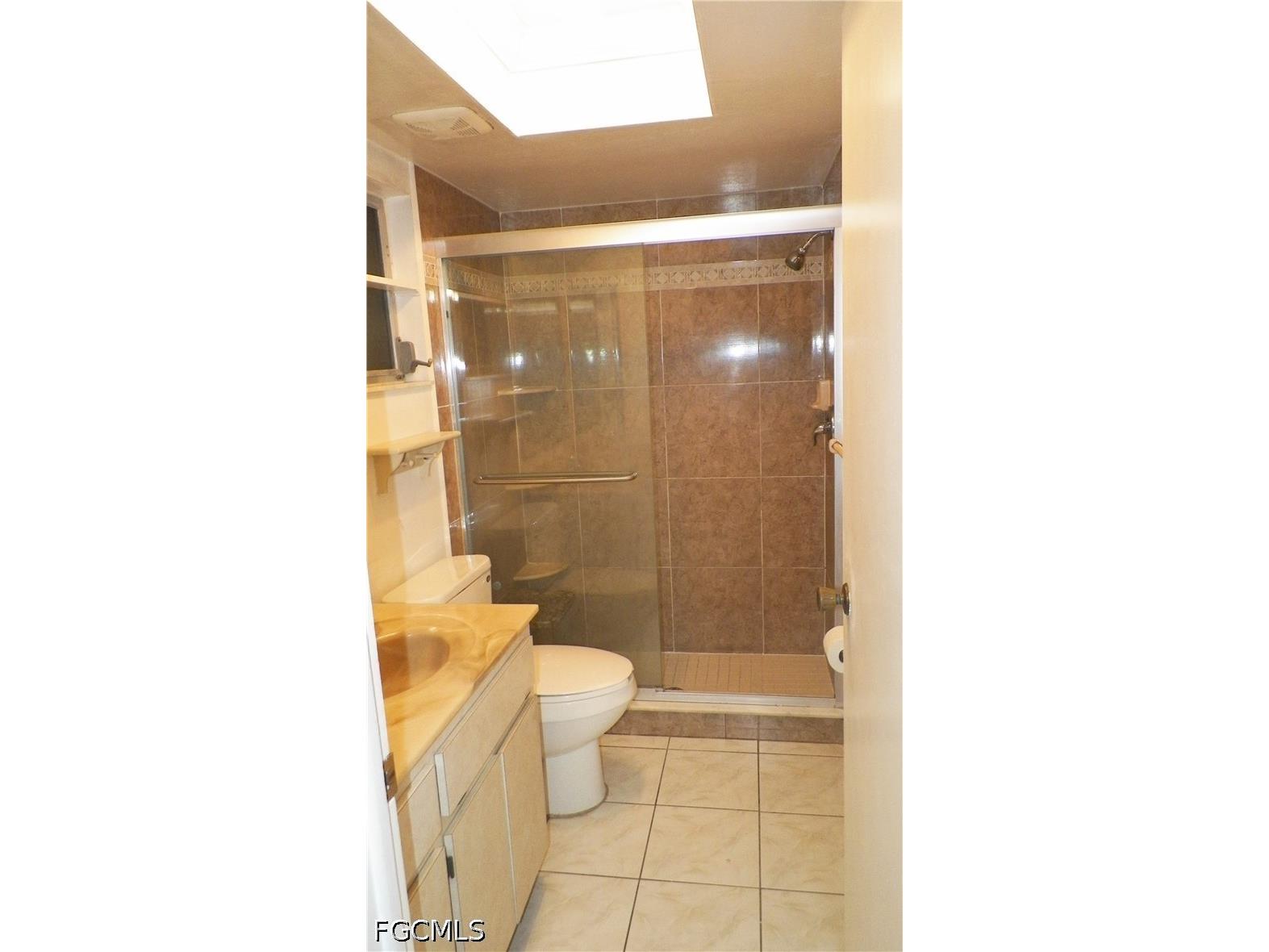 1629 SE 12th Street Cape Coral FL 33990 2026027129 image18