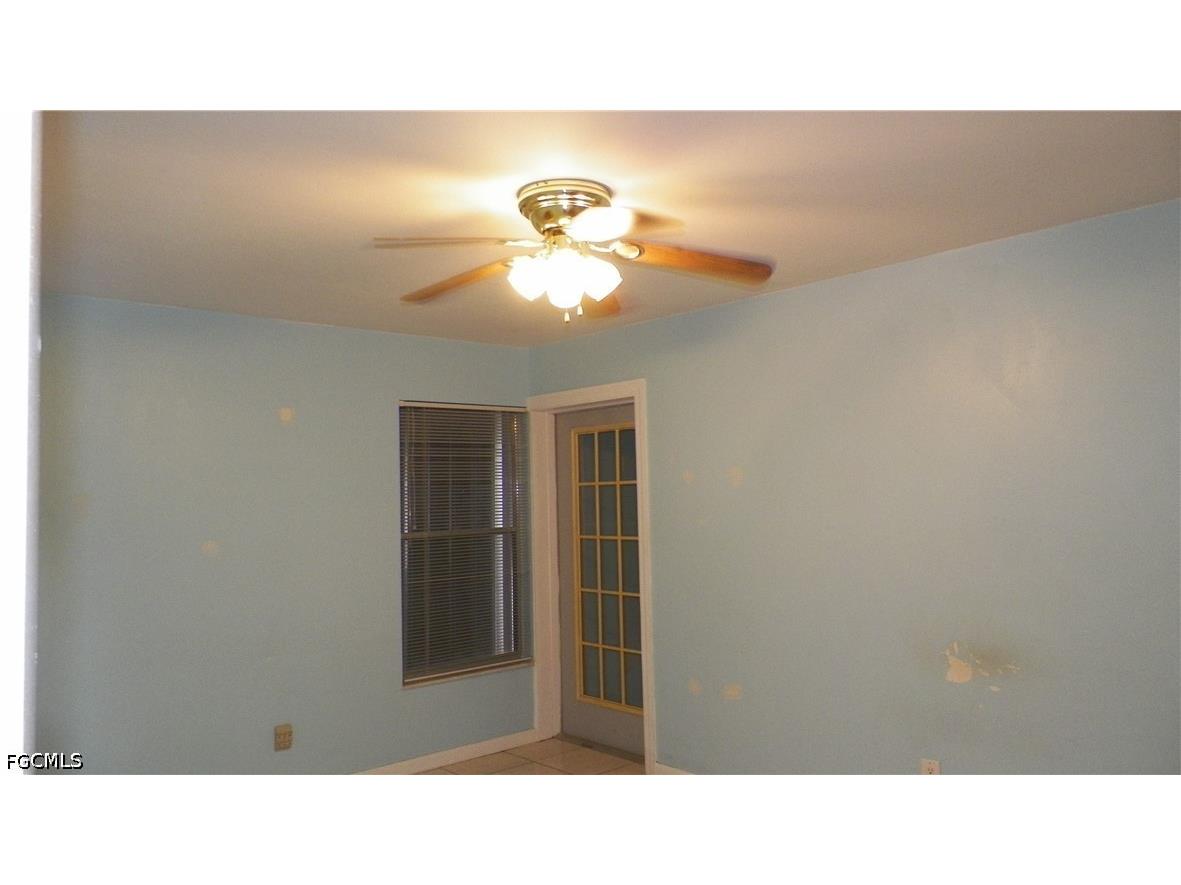 1629 SE 12th Street Cape Coral FL 33990 2026027129 image19