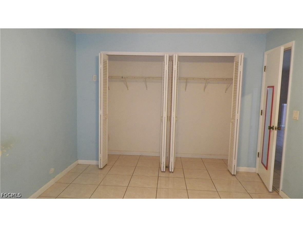 1629 SE 12th Street Cape Coral FL 33990 2026027129 image20