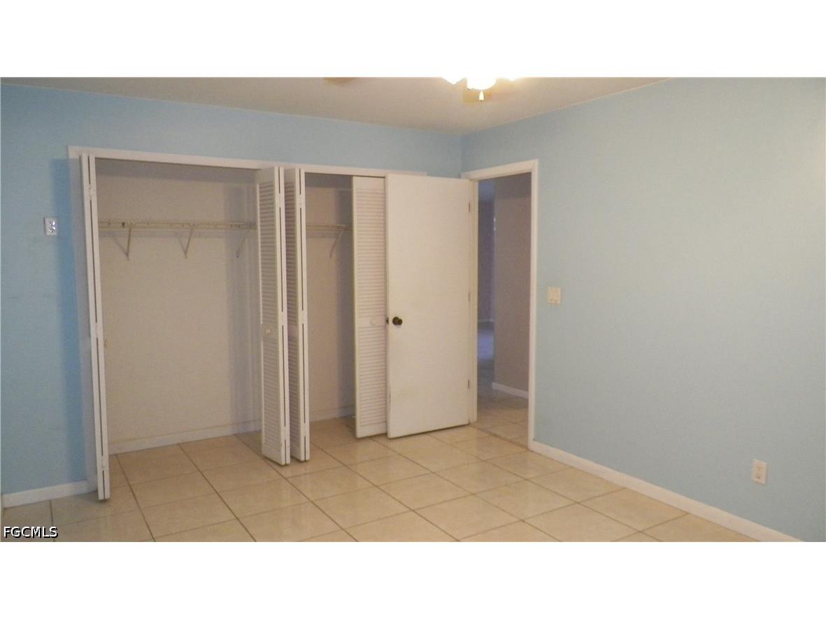 1629 SE 12th Street Cape Coral FL 33990 2026027129 image21