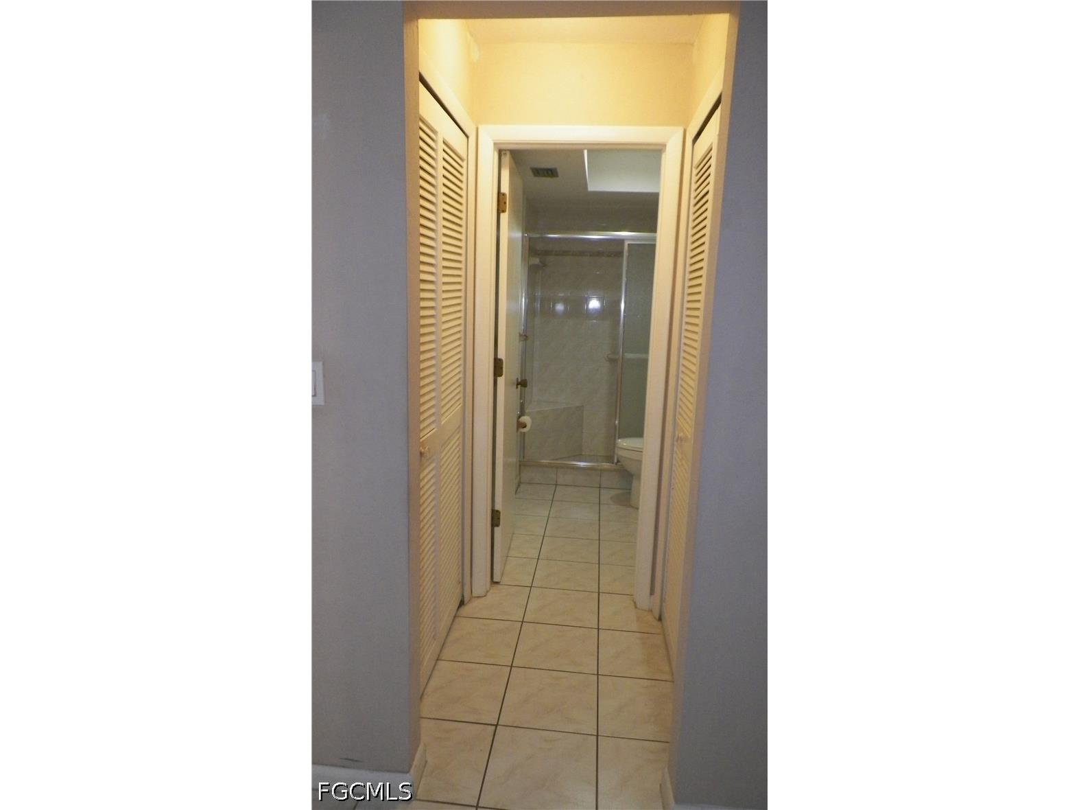 1629 SE 12th Street Cape Coral FL 33990 2026027129 image22