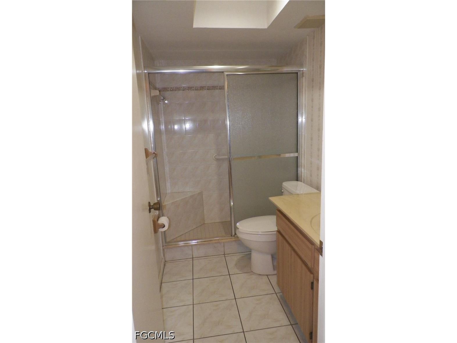 1629 SE 12th Street Cape Coral FL 33990 2026027129 image23