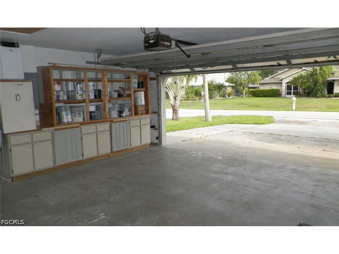 1629 SE 12th Street Cape Coral FL 33990 2026027129 image25