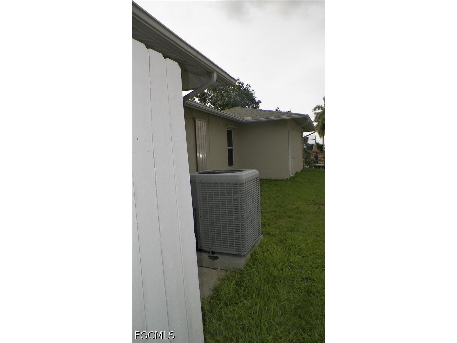1629 SE 12th Street Cape Coral FL 33990 2026027129 image26