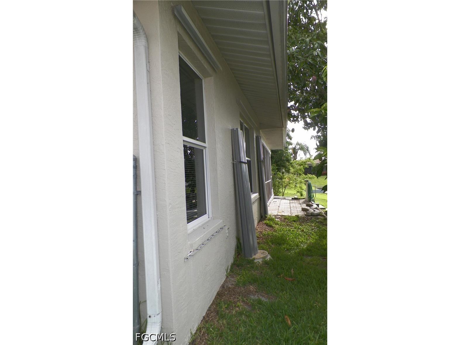 1629 SE 12th Street Cape Coral FL 33990 2026027129 image27